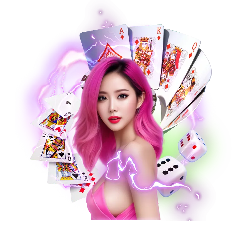 เกมสล็อตheng36