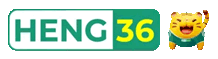 heng36 ทางเข้า